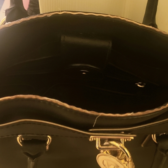 Michael Kors Hamilton - Picture 3 of 3